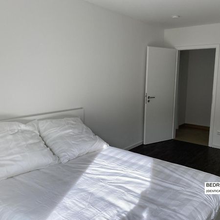 Hotel Valley Of Business Frankfurt-Airport - Black Label Penthouse Hofheim am Taunus Esterno foto