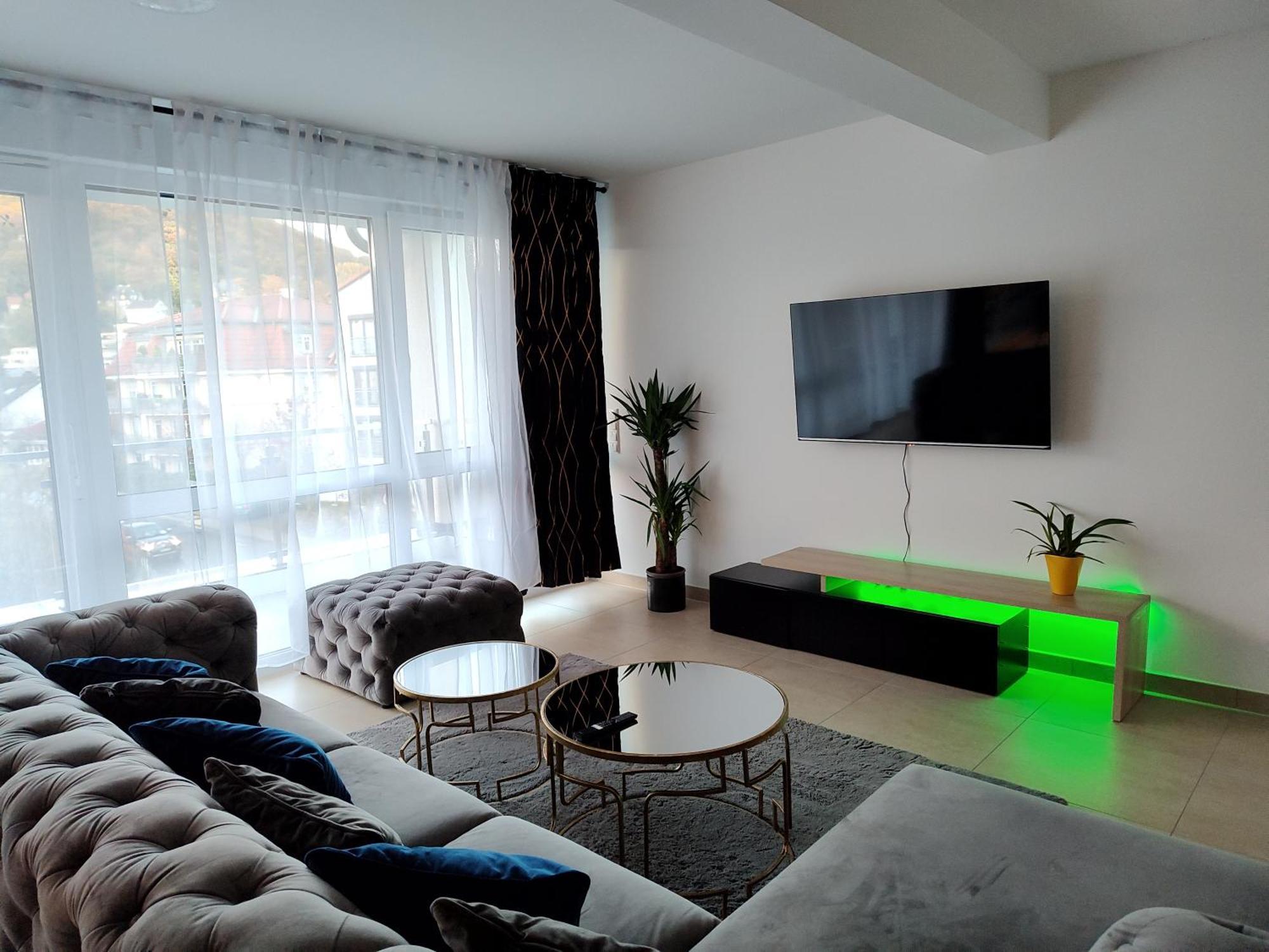 Hotel Valley Of Business Frankfurt-Airport - Black Label Penthouse Hofheim am Taunus Esterno foto