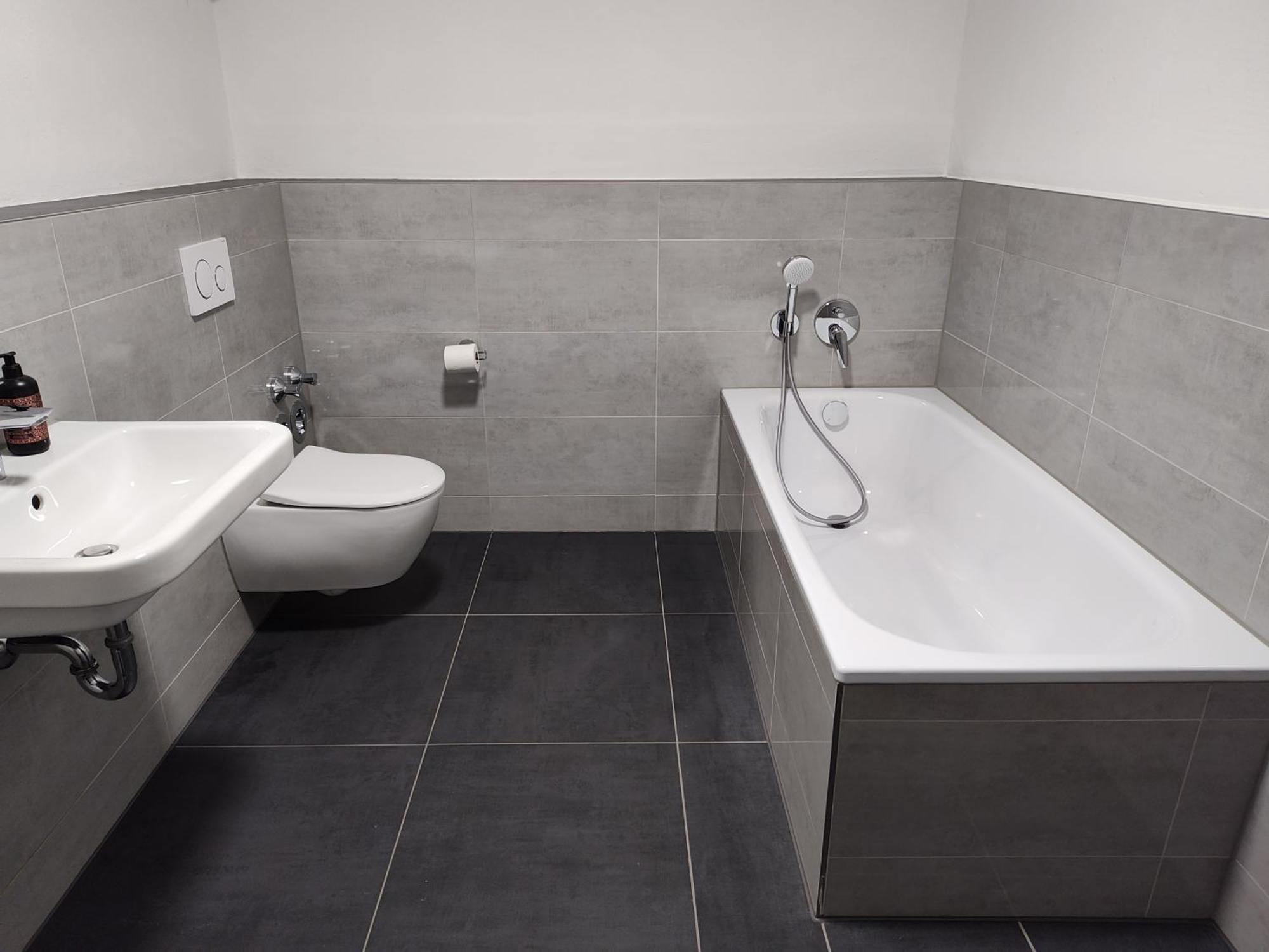 Hotel Valley Of Business Frankfurt-Airport - Black Label Penthouse Hofheim am Taunus Esterno foto