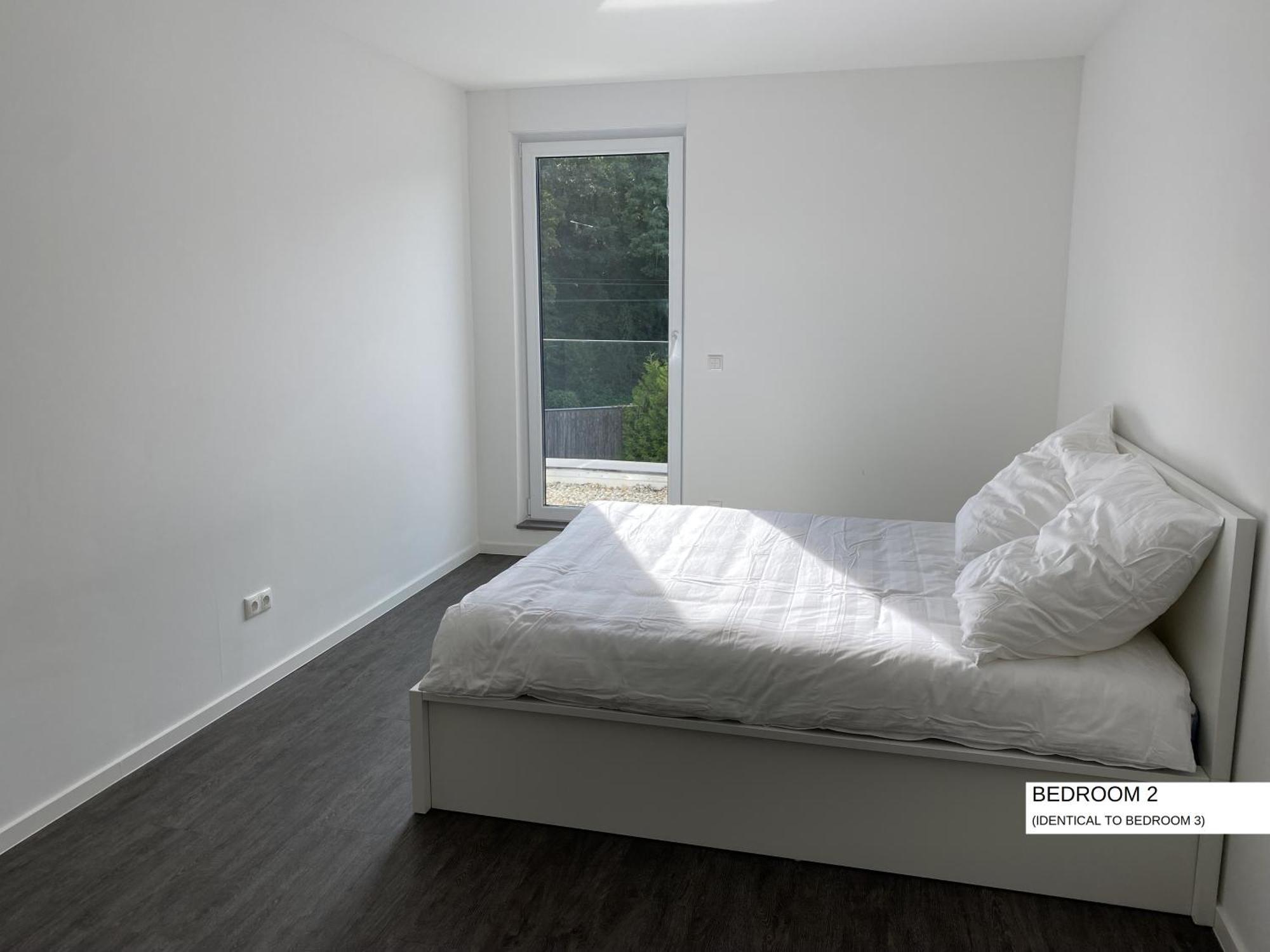 Hotel Valley Of Business Frankfurt-Airport - Black Label Penthouse Hofheim am Taunus Esterno foto