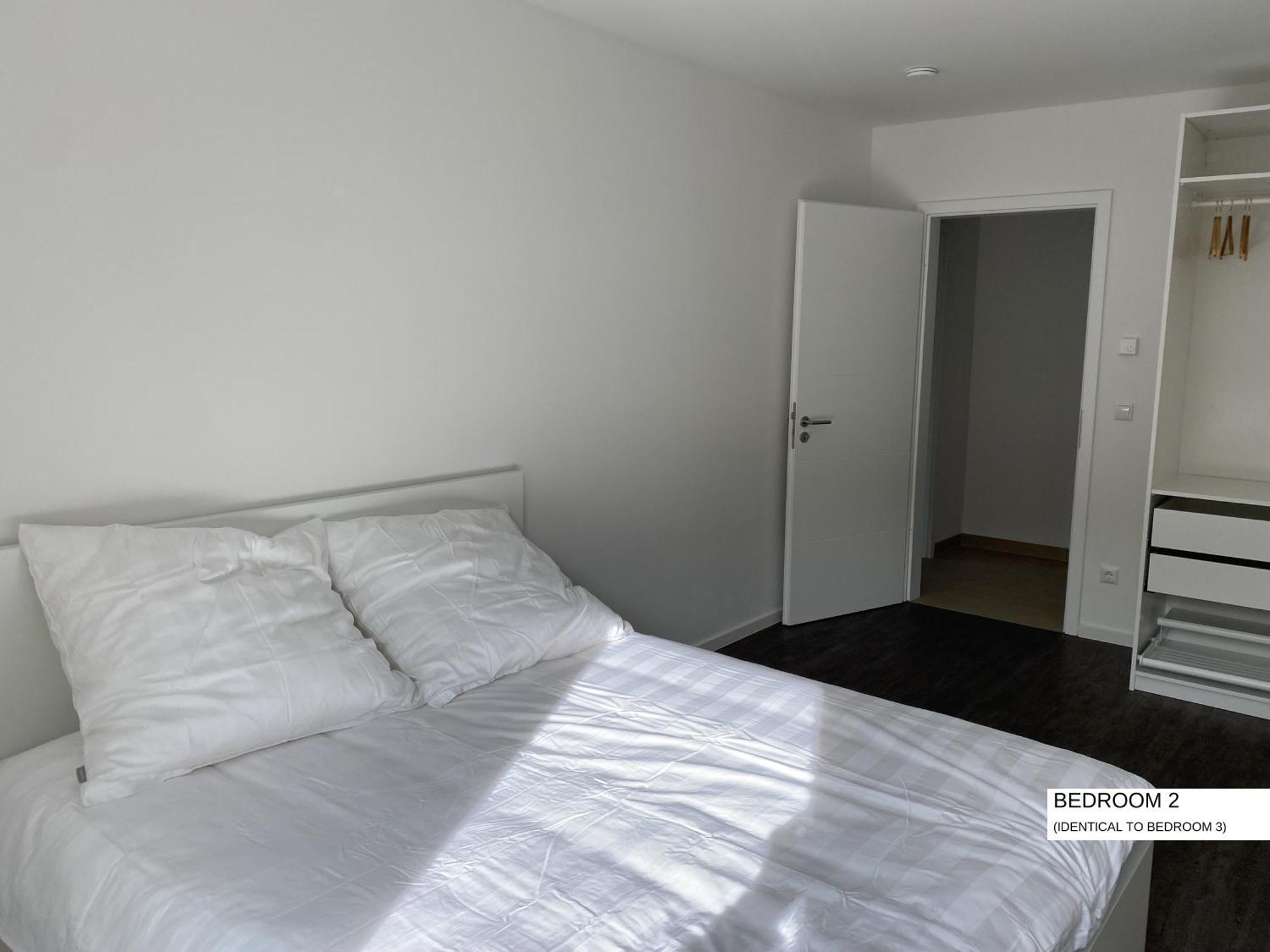 Hotel Valley Of Business Frankfurt-Airport - Black Label Penthouse Hofheim am Taunus Esterno foto