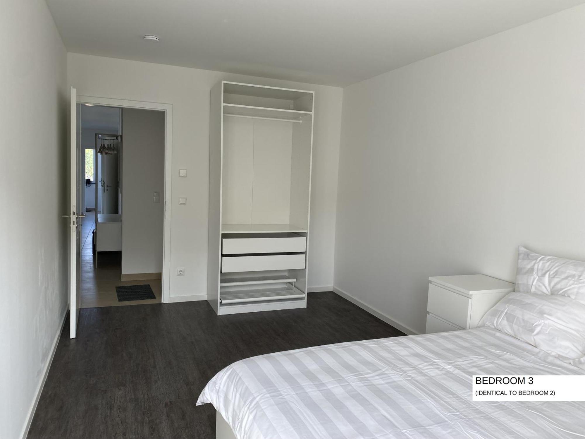 Hotel Valley Of Business Frankfurt-Airport - Black Label Penthouse Hofheim am Taunus Esterno foto