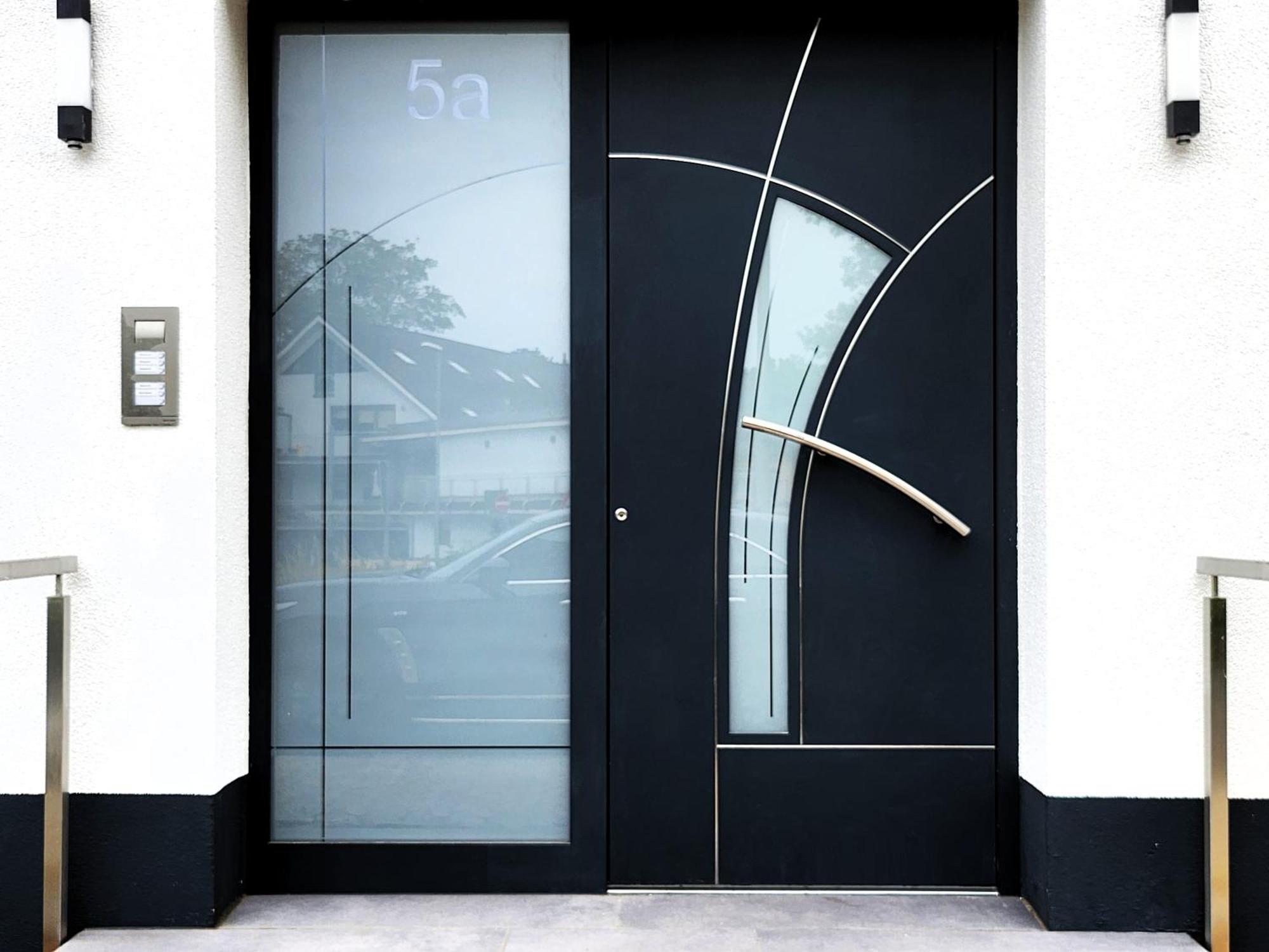 Hotel Valley Of Business Frankfurt-Airport - Black Label Penthouse Hofheim am Taunus Esterno foto